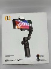 AOCHUAN Smart XE Phone Gimbal