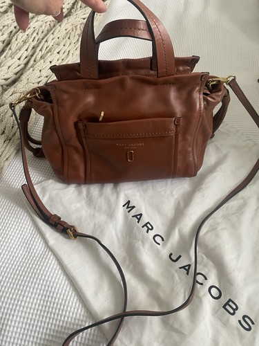 Marc jacobs tied small - jacobs,,