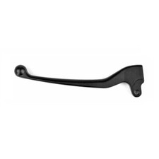LEFT BRAKE LEVER TNT GILERA 50 STALKER DT 1997-1999