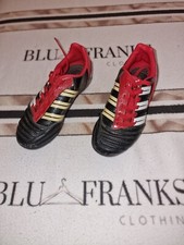 Boy's Adidas Predator Adipower