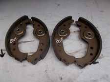 Fiat Strada Abarth 130tc set