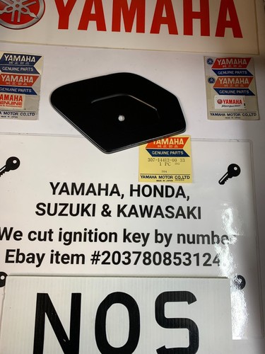 Yamaha cs5 ls3 - yamaha, cs5,ls3,as3,yas3