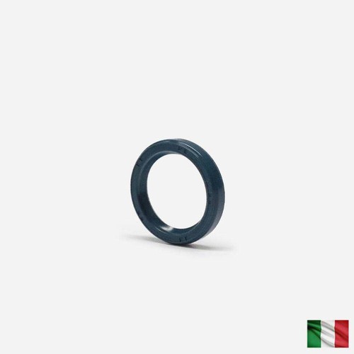 Corteco vespa gs160 ss180 - vespa,