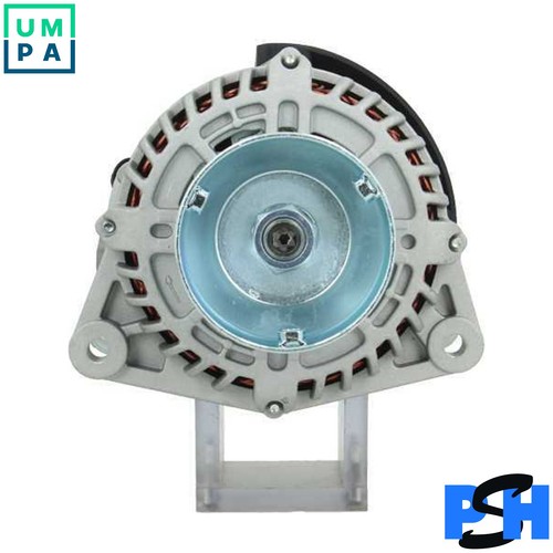 Alternator 595 549 120 020 - 595.549.120.020, for