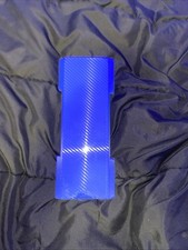 Razor Mx 650/mx500 Or Sx500