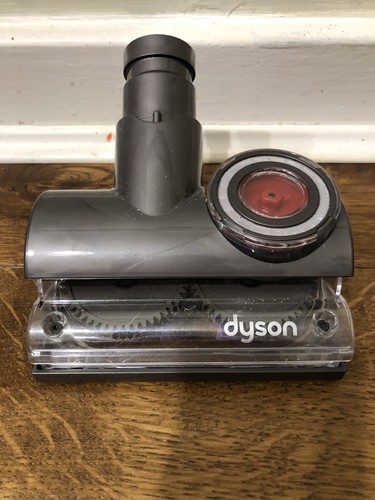 Dyson animal dc40 big ball - big,