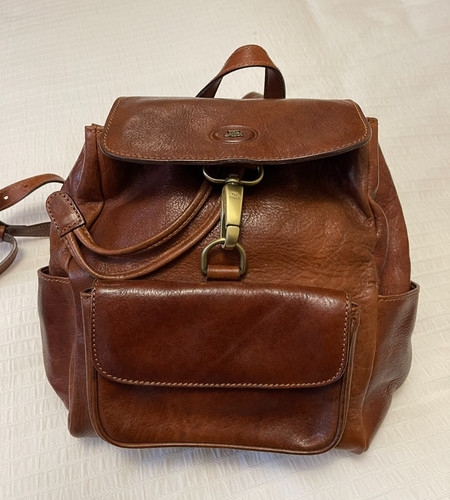The bridge conker - the,