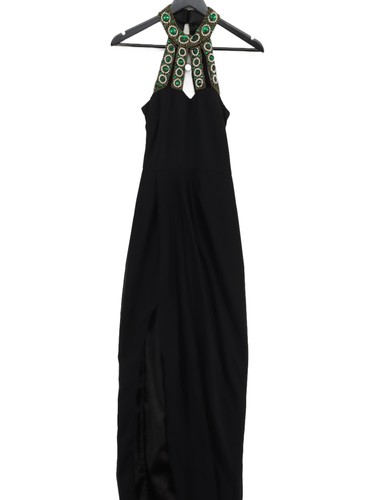 Virgos lounge maxi - lounge,