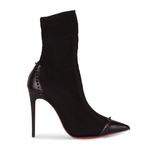 Christian louboutin dovi dova - louboutin,