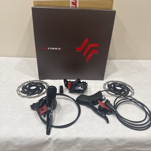 Nib sram force etap - force, 1x