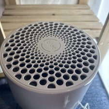 Blueair 411 Air Purifier