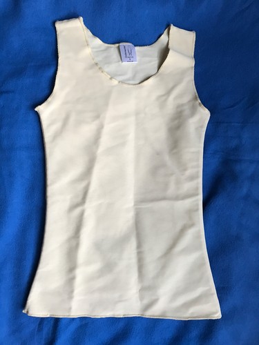 Underworks ultimate chest - underworks,