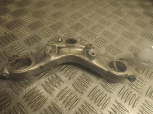 Yamaha tt500 500 1976 1977 - tt500, tt