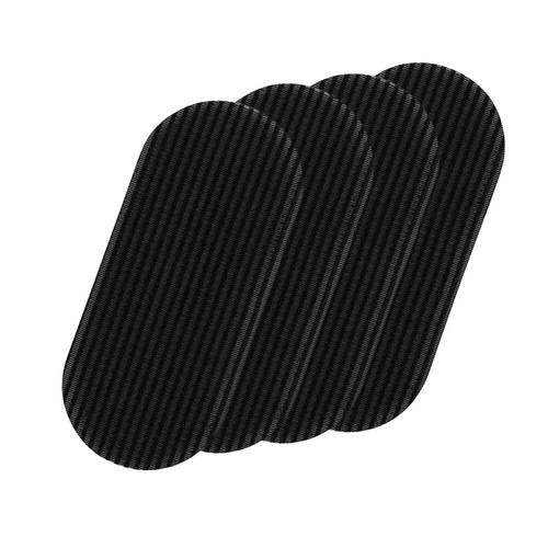 Hair gripper strong holder - hair,