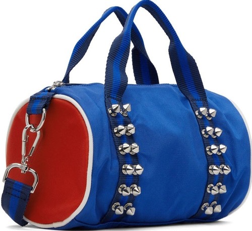 Charles jeffrey fred perry - charles,