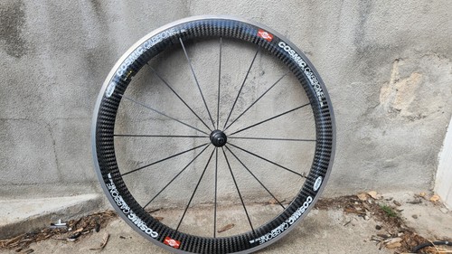 Mavic cosmic carbone ssc - mavic,