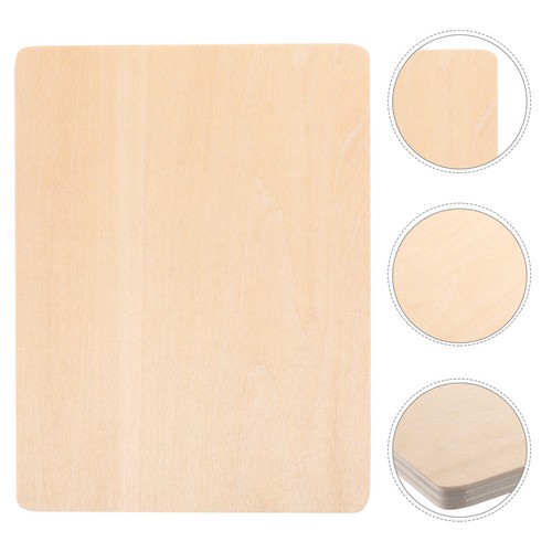 Kids kitchen playset board - kids, toy