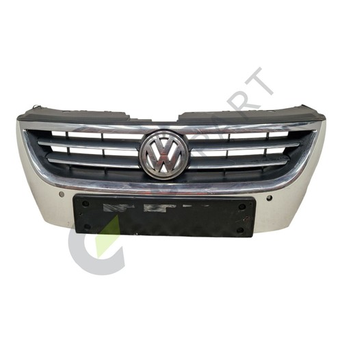 Volkswagen passat mk6 3c - volkswagen,
