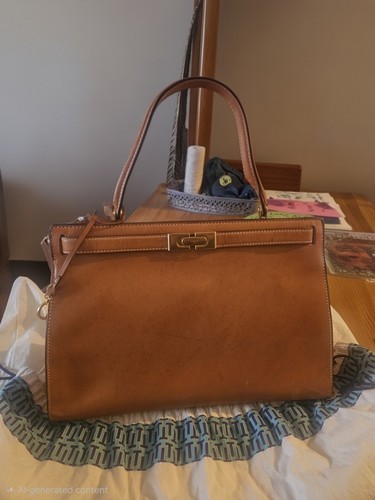 Tory burch lee - tory,
