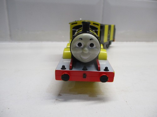 Tomy trackmaster thomas - tomy, the