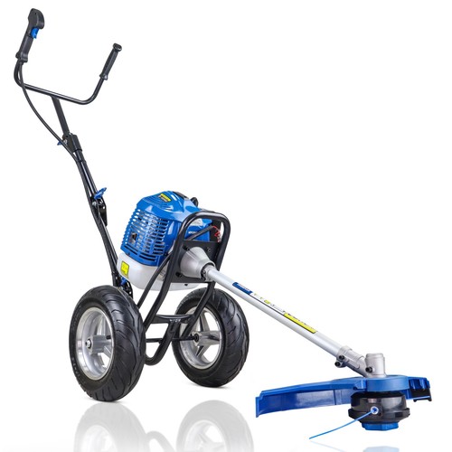 Hyundai hywt5200 stroke - 2,