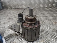 Yamaha YDS3 YDS3C Circa