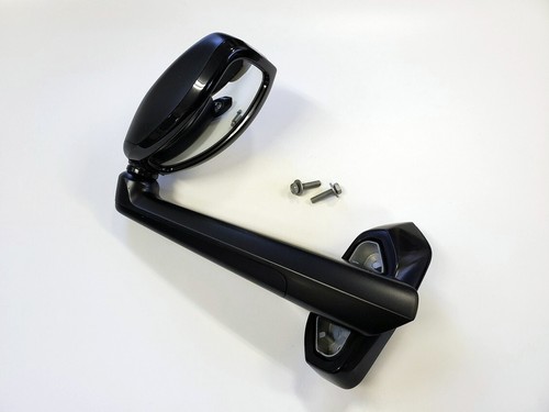 Toyota land cruiser genuine - land, 70