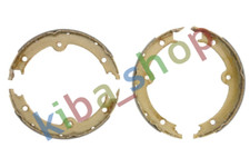 BRAKE SHOE FITS LEXUS GS IS C