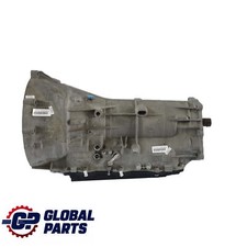 Automatic Gearbox BMW F30 F31 F32 F34 F36 320dX 420dX N47N GA8HP45X WARRANTY