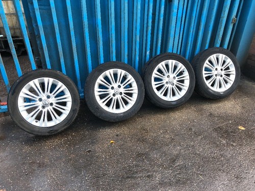 Vauxhall corsa sxi - vauxhall,