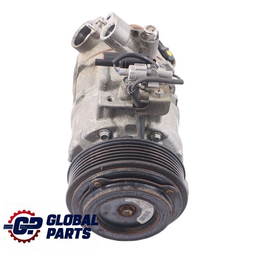 Bmw e90n f20 f30 lci - f30,