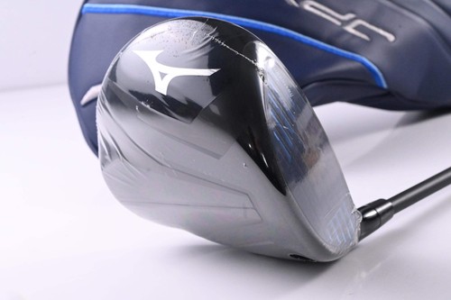 Mizuno jpx one driver - jpx,