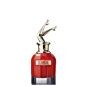 Jean Paul Gaultier Scandal Le