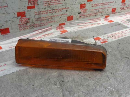 6042934 front right headlight - front,