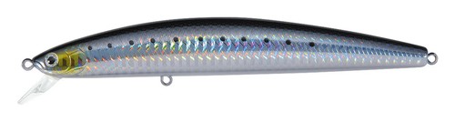 Daiwa salt pro minnow - salt,