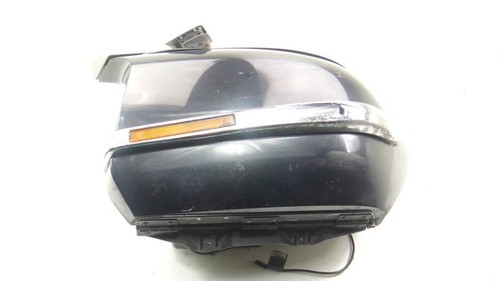 Bmw k1200 side - k1200,