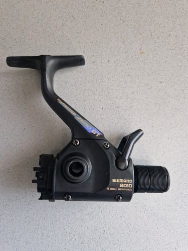 Shimano baitrunner aero - baitrunner, gt