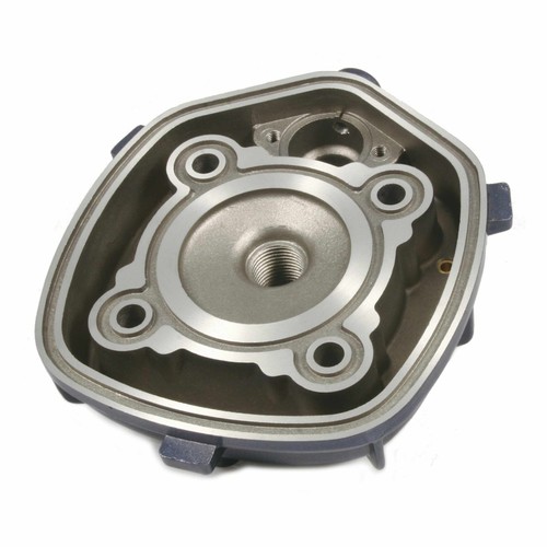Rms r100070081 cylinder - rms,