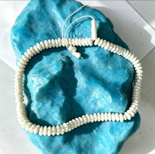 100 genuine camel bone prayer - camel,