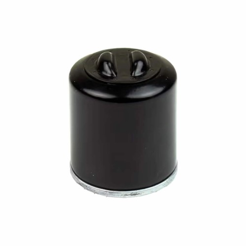 Athena oil filter - filter, 52.50x67