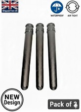 King Size Roll Cig Joint