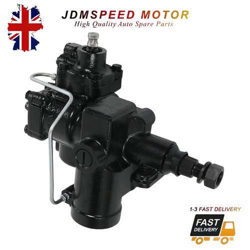 For land rover defender - for,