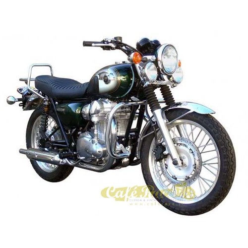 Spaan chrome steel - spaan,