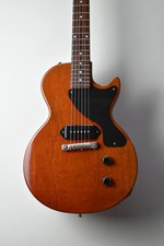 2006 Gibson Yamano Custom Shop