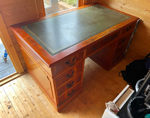 Antique style green - antique,