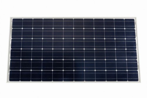 Victron energy blue - victron,