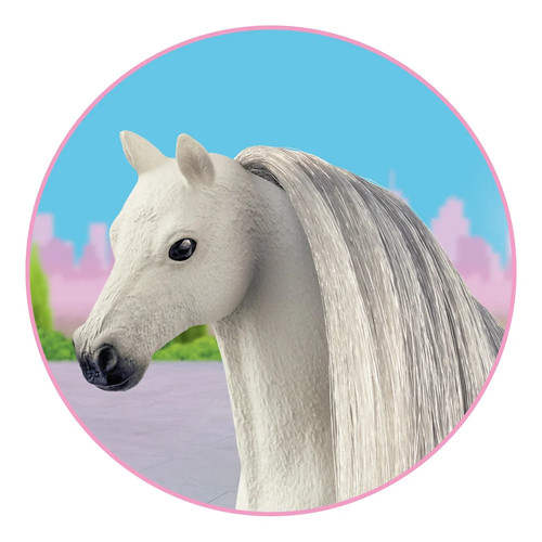 Schleich horse club sofia - schleich,