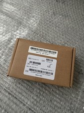 medtronic lifepak 15 battery