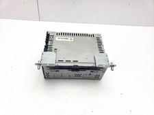 FORD GALAXY MK4 CD390 RADIO CD