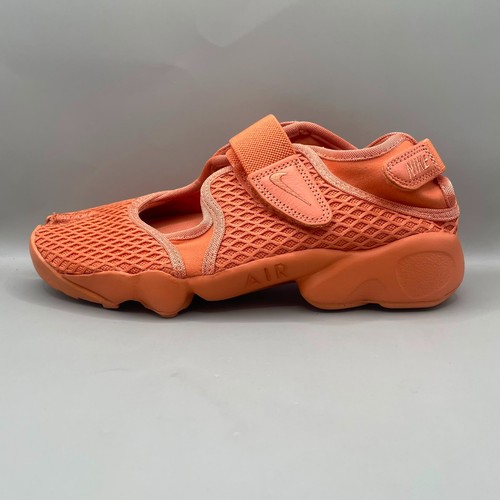 Nike wmns air rift - wmns,